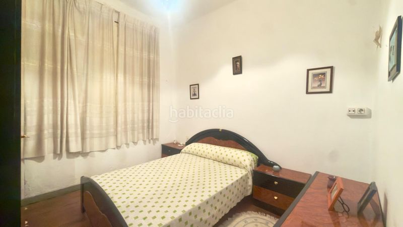 Foto f9b7791e-a49a-46d5-8174-0fcffbaa89cc. Edifici a A Carballeira Ourense