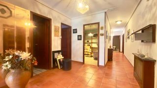 Flat  Francelos. Oportunidad única en el corazón de ribadavia