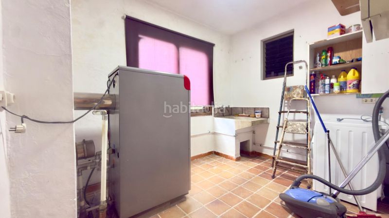 Foto b0e83323-da57-4482-8488-35eed6b4ddce. Pis amb calefacció aparcament a Ribadavia