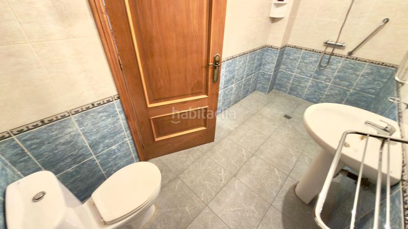 Foto 1568b6b9-1f90-4fca-9351-869eb01e51ba. Casa amb calefacció aparcament a Peroxa (A)