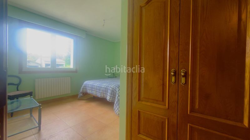 Foto 1f5aad48-ccbf-47dd-b3d1-ee452c25c55d. Casa amb calefacció aparcament a Peroxa (A)