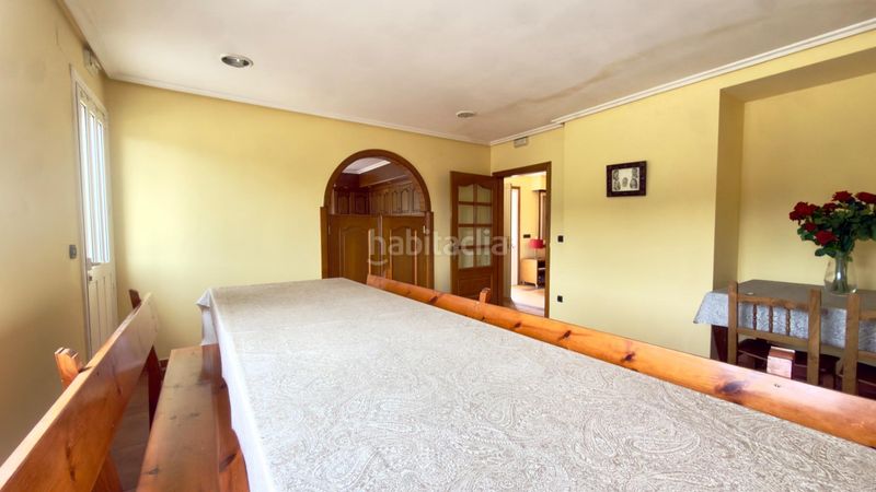 Foto 50b3a308-abf5-48d8-a95c-ffc726928f02. Casa amb calefacció aparcament a Peroxa (A)