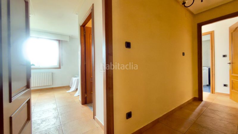 Foto 54d8c178-d83d-4e5a-9221-17e282e3000d. Casa amb calefacció aparcament a Peroxa (A)