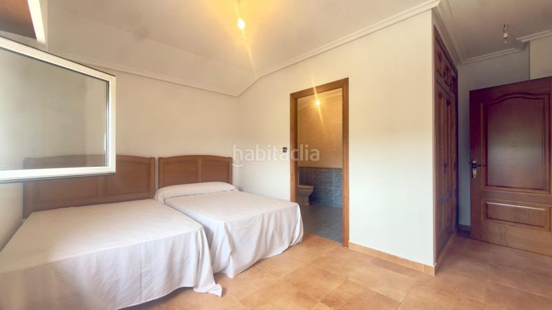 Foto 67dadb11-7ec0-4549-9503-9a8ca7932c8a. Casa amb calefacció aparcament a Peroxa (A)