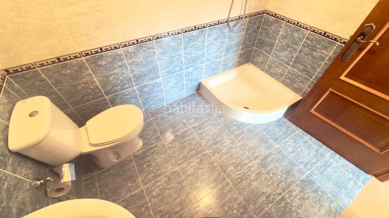 Foto 80673f8d-ab91-498e-8206-a9adc742135d. Casa amb calefacció aparcament a Peroxa (A)