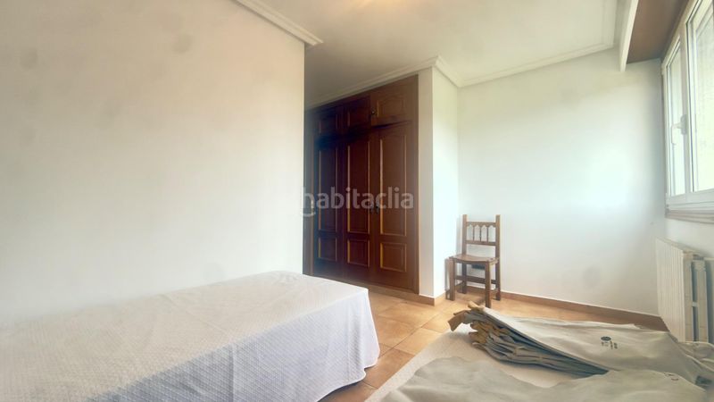 Foto 88a9b00c-3e2e-47e9-9aa2-353af05127ab. Casa amb calefacció aparcament a Peroxa (A)