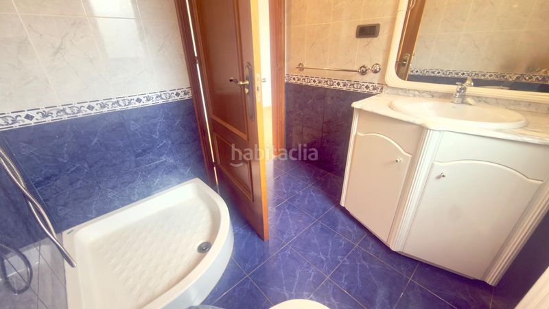 Foto 96743925-b937-4fba-b3d9-d1dac656d9e4. Casa amb calefacció aparcament a Peroxa (A)