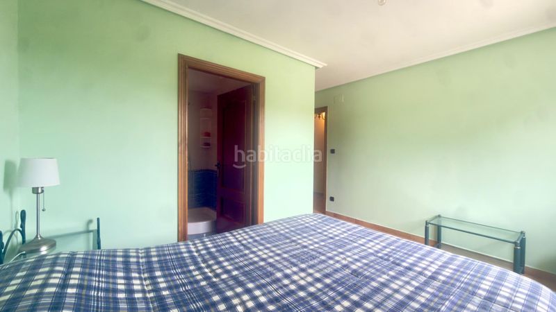 Foto 9f713a59-321a-4234-a67e-b66dbe8763b7. Casa amb calefacció aparcament a Peroxa (A)
