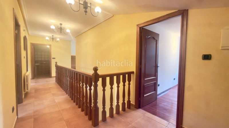 Foto a2de096f-e2eb-4708-ad93-1f47d582c12e. Casa amb calefacció aparcament a Peroxa (A)
