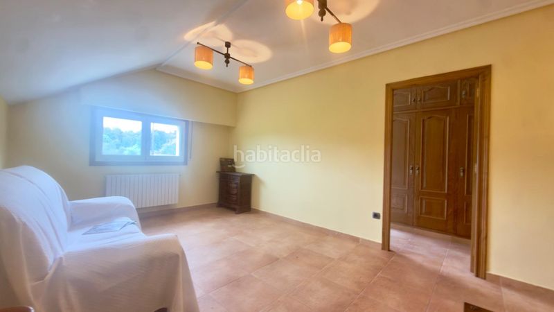 Foto a6d6f341-9615-432a-a7b4-17db76d1ce74. Casa amb calefacció aparcament a Peroxa (A)