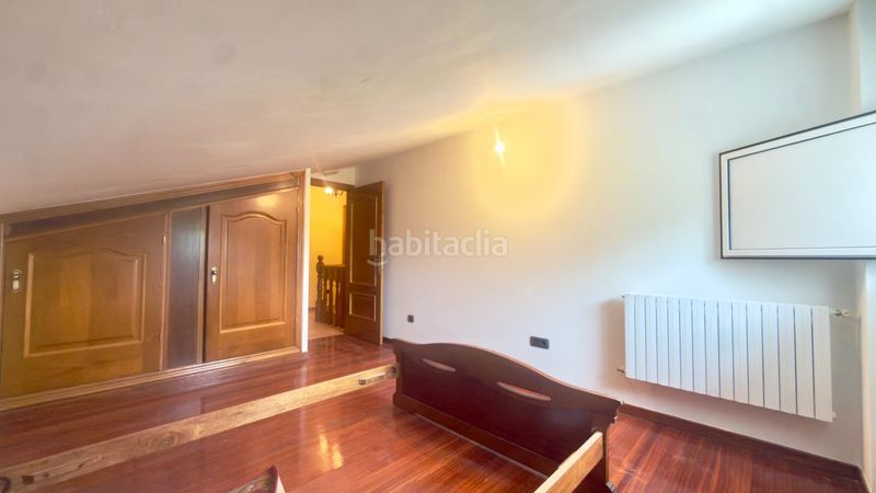 Foto ae9b3765-941e-47a2-987d-3f61ac6e20f9. Casa amb calefacció aparcament a Peroxa (A)