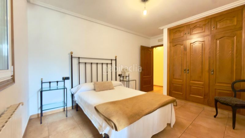 Foto aedbba34-8334-4fcd-a42f-590d94487648. Casa amb calefacció aparcament a Peroxa (A)