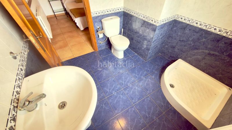 Foto ba82330c-68a5-420f-98cc-1bc3ba4d1423. Casa amb calefacció aparcament a Peroxa (A)