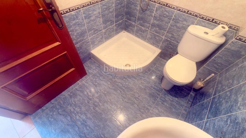 Foto cdc5f93a-e10e-494c-9368-e05e1705d821. Casa amb calefacció aparcament a Peroxa (A)