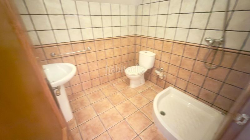 Foto d34343f7-1210-4f7d-bf19-e3dafcaca75b. Casa amb calefacció aparcament a Peroxa (A)