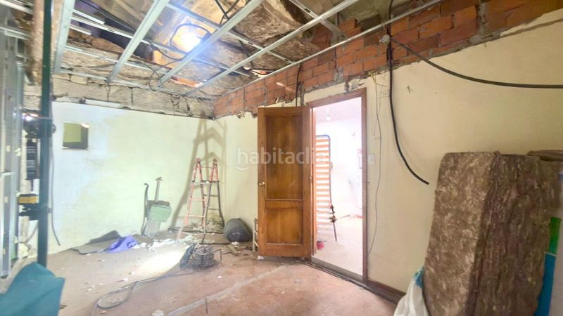 Foto 676a0554-e3a7-4661-9fba-c33a4ee30765. Casa amb calefacció a Nogueira de Ramuín