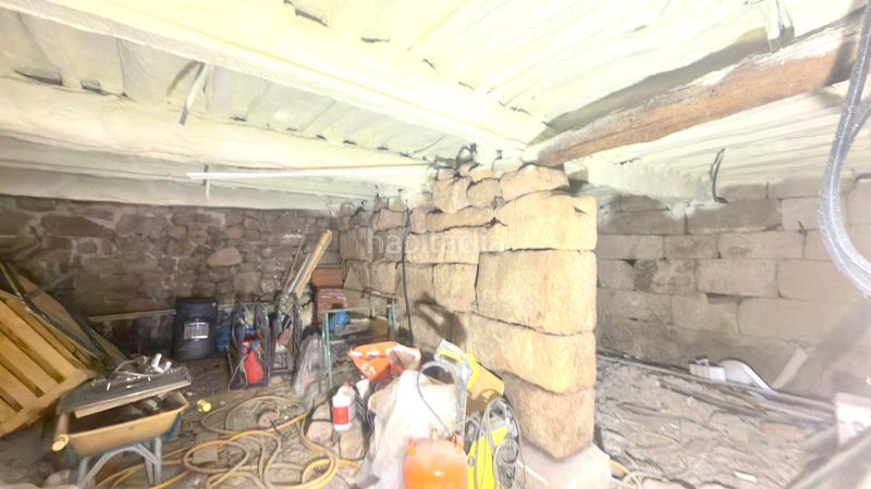 Foto a01c3a4c-4e5b-46e3-a345-a7557bd9628b. Casa amb calefacció a Nogueira de Ramuín