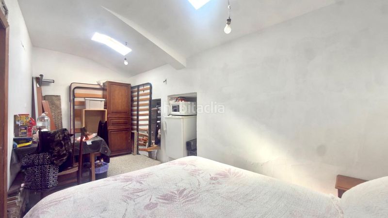 Foto a56fb994-365f-4718-8a06-17de108e7aab. Casa amb calefacció a Nogueira de Ramuín
