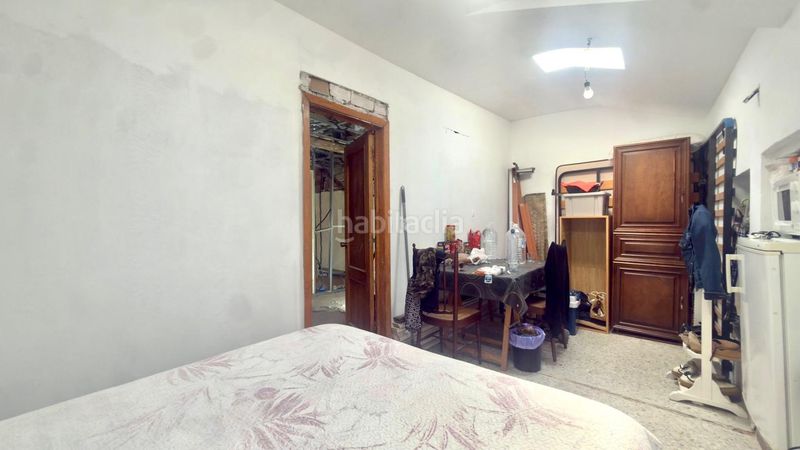 Foto d783b93a-bfde-4fca-8c33-41dfa47ece53. Casa amb calefacció a Nogueira de Ramuín