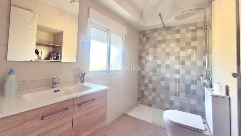 Foto e5613d2a-002e-4a72-b5a9-40a07abc547a. Casa amb calefacció a Nogueira de Ramuín