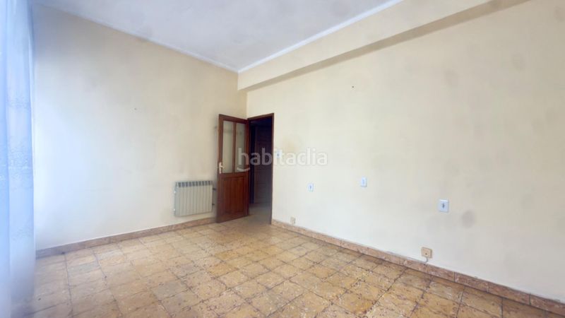 Foto 34844809-d4db-45dc-b174-46b2b42adee1. Edifici a Carballiño (O)