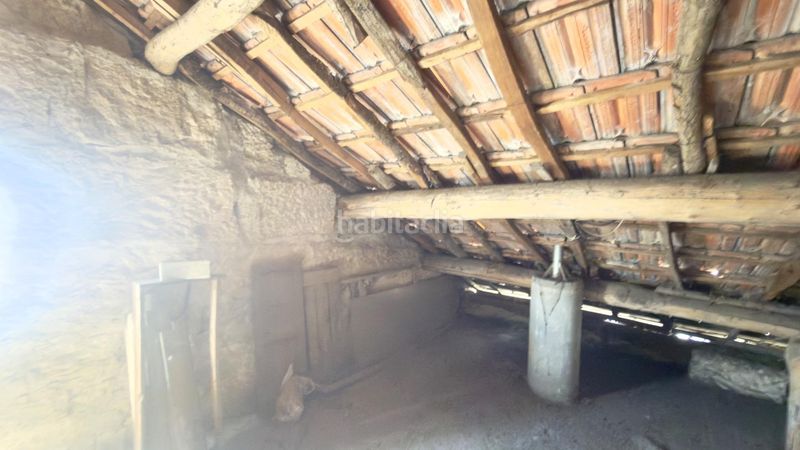 Foto 63f6d462-4bc2-4f36-a56d-8b7724f97e17. Edifici a Carballiño (O)