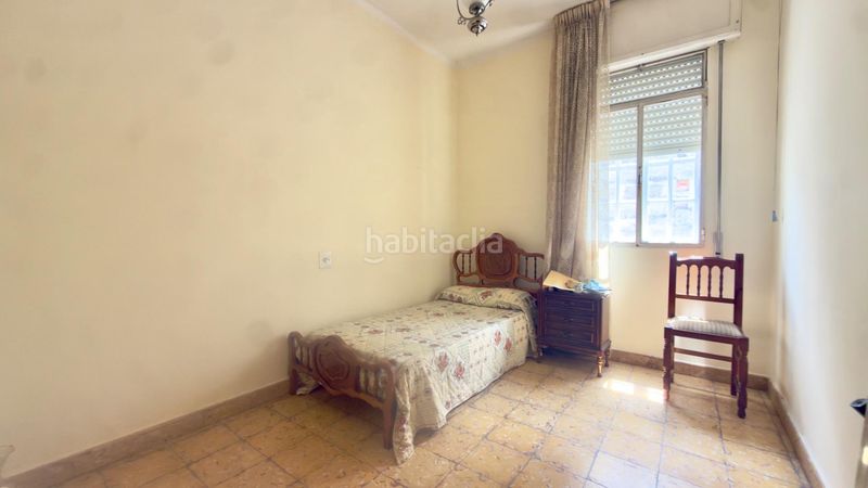 Foto 67fa211b-6869-4c6a-ab2d-5cd44d10a6b3. Edifici a Carballiño (O)