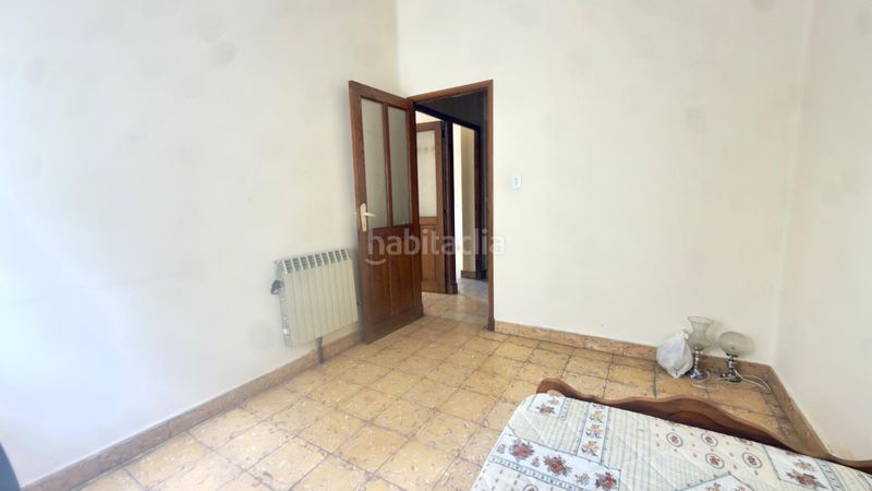 Foto 7a25b34d-f96e-4441-abfa-bff855774f83. Edifici a Carballiño (O)