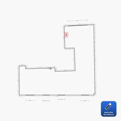 Geschäftsraum  Calle cuartas das. Local en venta en la valenzá  oportunidad única de inversión