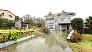 Masia  Patin. Descubre el hogar de tus sueños en moreiras!