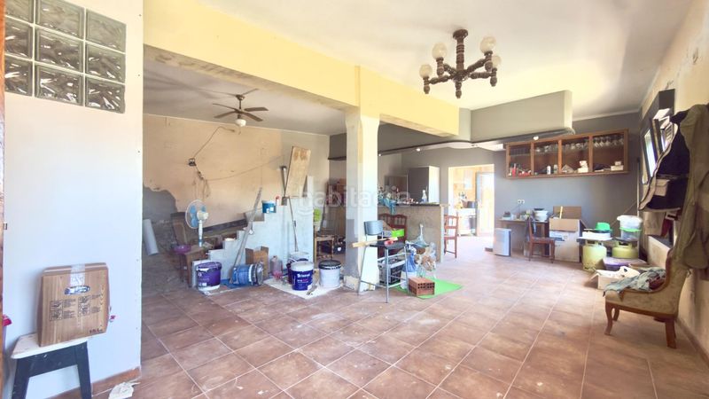 Foto 02415690-aff2-4261-9633-2e8d650c32b4. Casa amb calefacció a Carreira Ribeira