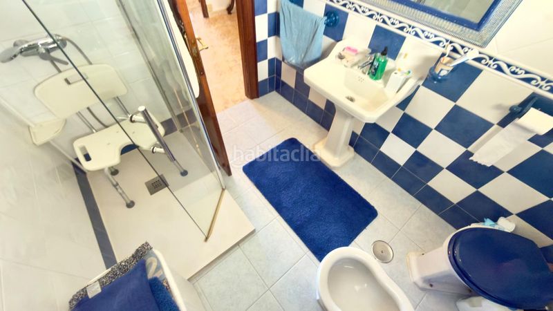 Foto 0787d651-bfcb-4eb4-ba2c-07d0312fcfcd. Casa amb calefacció a Carreira Ribeira