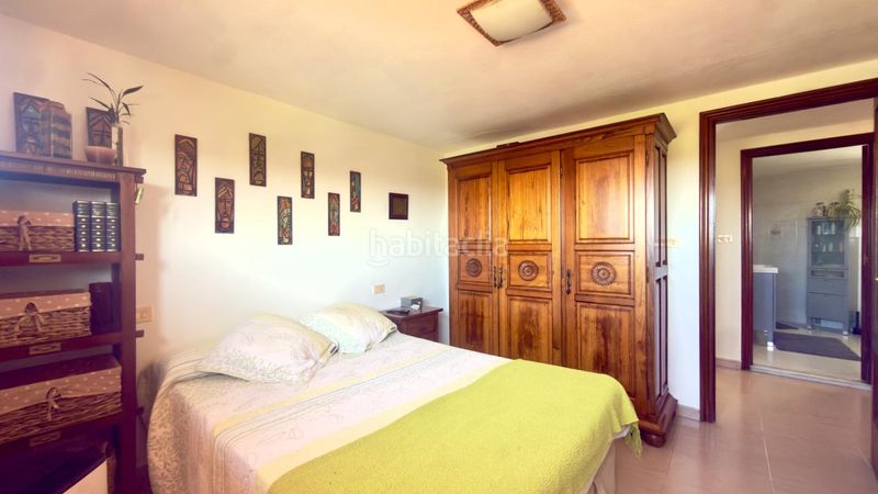 Foto 1b6959e1-ce20-4455-b920-2f144a67e5fd. Casa amb calefacció a Carreira Ribeira