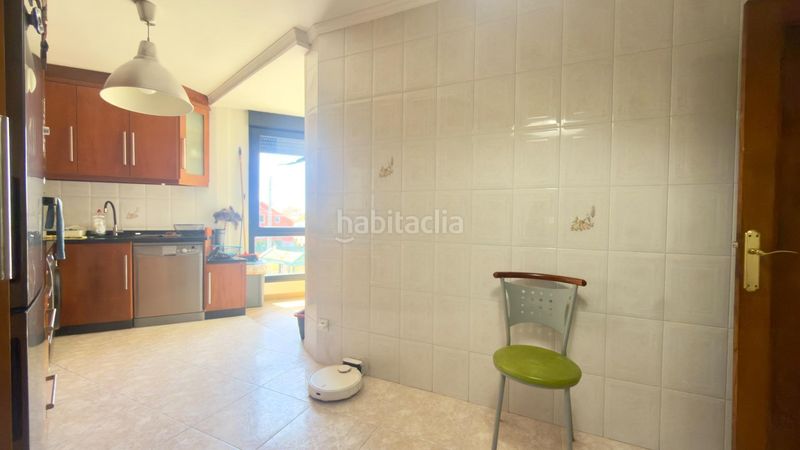 Foto 32eaa98c-ca2f-4331-bd6d-c4b5daa5ae1c. Casa amb calefacció a Carreira Ribeira