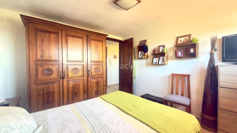 Foto 36bf4943-2819-4771-9306-74b301741e71. Casa amb calefacció a Carreira Ribeira