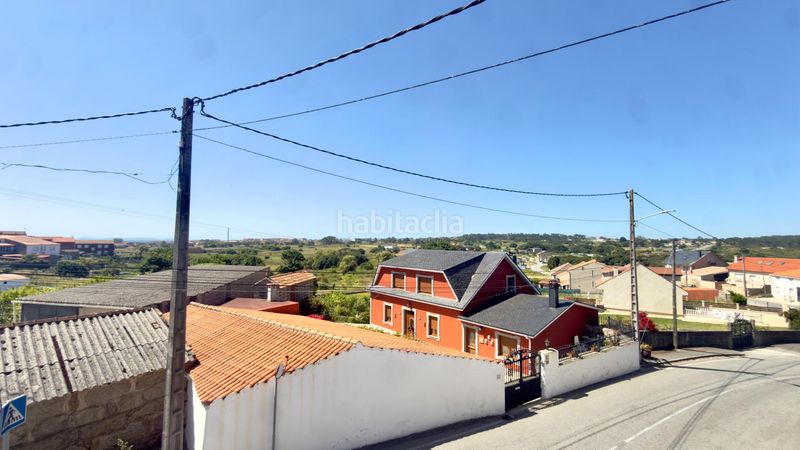 Foto 385ccb92-56a7-474f-8652-6afc040b53f2. Casa amb calefacció a Carreira Ribeira