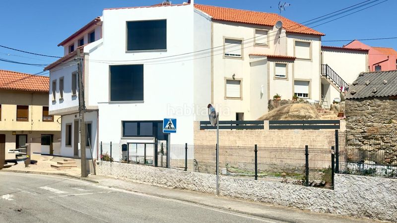 Foto 4058230a-655a-420b-aff1-d4c8e68abf03. Casa amb calefacció a Carreira Ribeira
