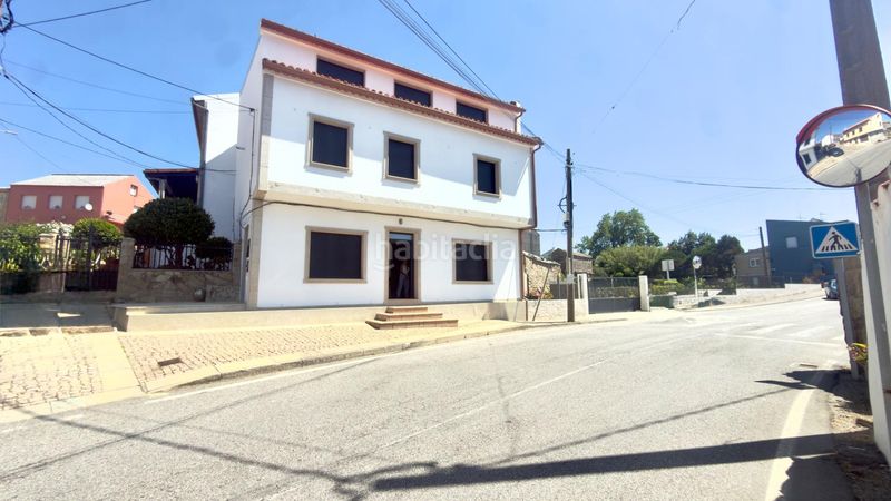 Foto 4e112367-779d-4776-884c-a6a2965b7a67. Casa amb calefacció a Carreira Ribeira