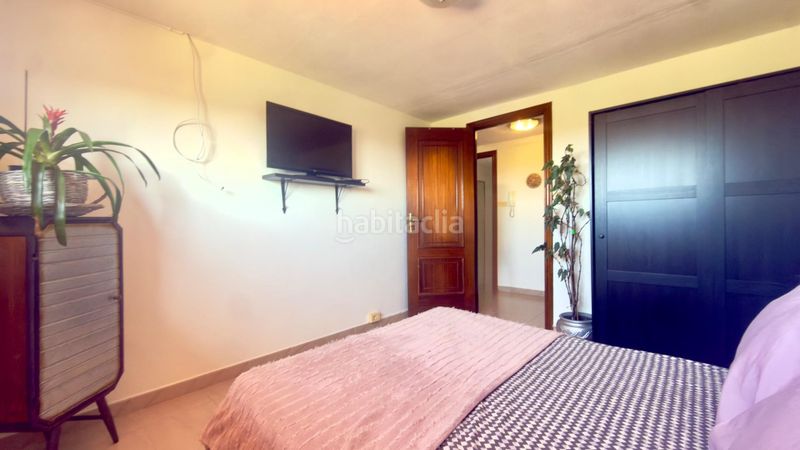 Foto 5229fb1a-d75e-48e9-8d69-38bcd8ae92d0. Casa amb calefacció a Carreira Ribeira