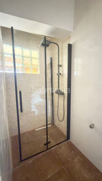 Foto 5e40d882-087b-4539-a7b7-fcc6a576e334. Casa amb calefacció a Carreira Ribeira