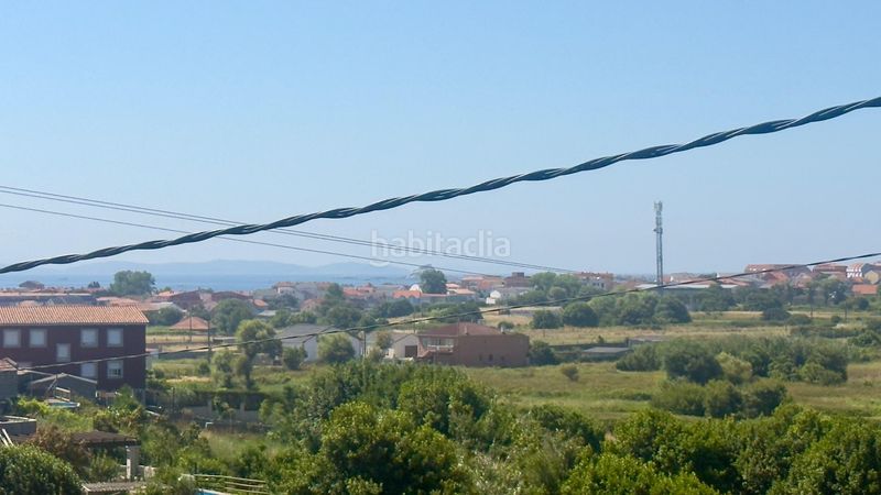 Foto 7a981e49-e744-401e-935a-a836fb5413dc. Casa amb calefacció a Carreira Ribeira