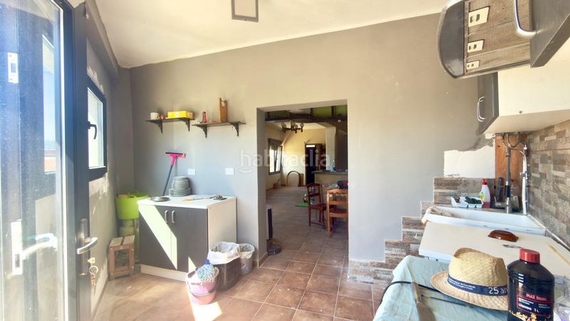 Foto 8a045b2d-6f3f-4502-9ae5-5e9212a71b95. Casa amb calefacció a Carreira Ribeira