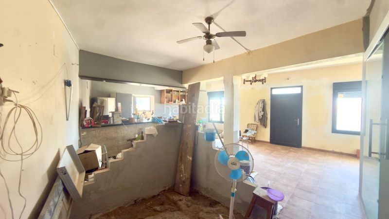 Foto 97c71be7-8b5e-4b39-b288-a750e03f2bb9. Casa amb calefacció a Carreira Ribeira