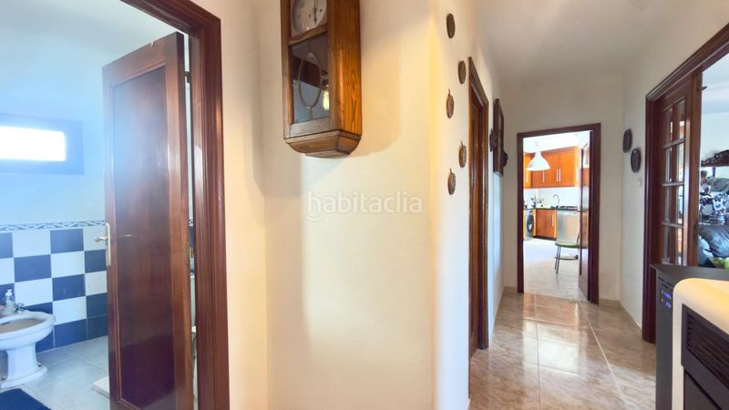 Foto a08a7d51-5c65-48be-a25c-fde3df1395a2. Casa amb calefacció a Carreira Ribeira