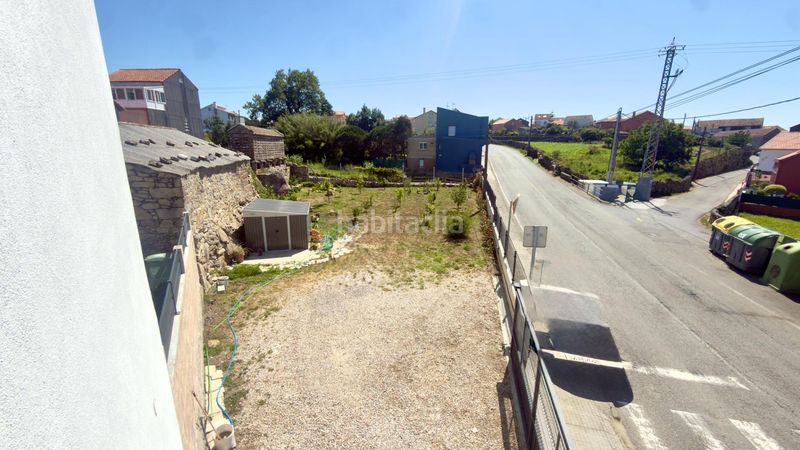 Foto a2a0f243-cac4-4db1-9bd1-a6327431e5c0. Casa amb calefacció a Carreira Ribeira