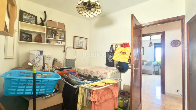 Foto aa31a618-38db-4320-8ac6-eac2c26b2a62. Casa amb calefacció a Carreira Ribeira