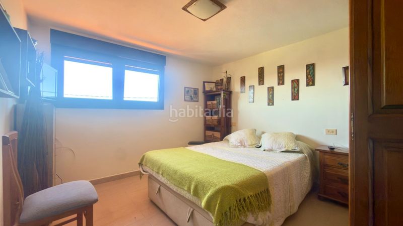 Foto ad250d91-ba5b-4011-ab89-5d1da6c6a146. Casa amb calefacció a Carreira Ribeira