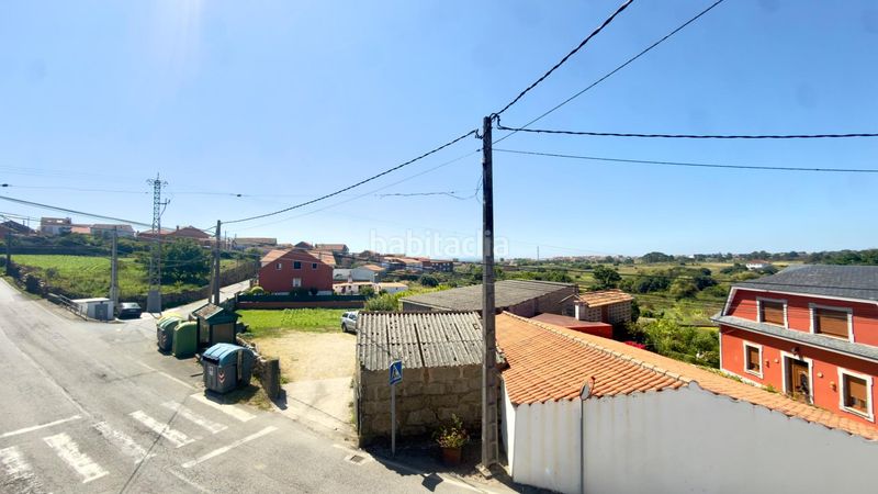 Foto c12c0c1a-2949-4fe0-aa7c-25780b07a286. Casa amb calefacció a Carreira Ribeira