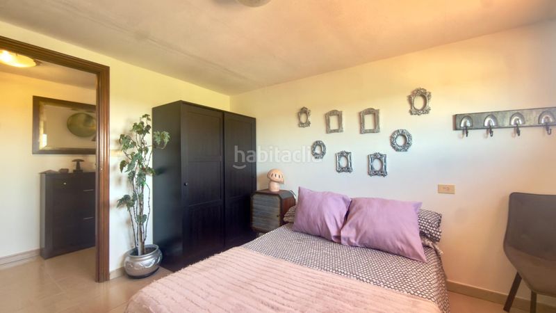 Foto c5a35e97-5cbb-4497-87f6-ce504fdeba01. Casa amb calefacció a Carreira Ribeira