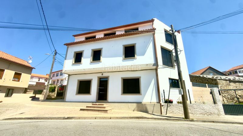 Foto d49cc687-36f2-4a0a-9613-569c004b4b24. Casa amb calefacció a Carreira Ribeira